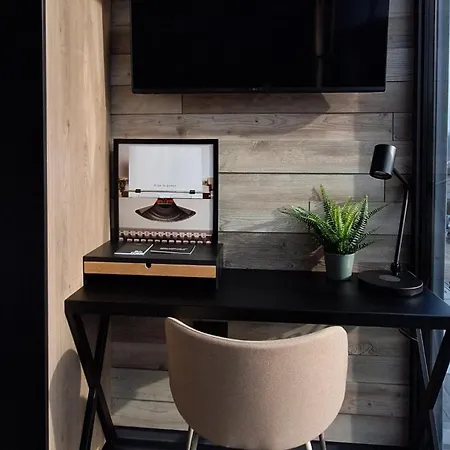 Keller - Dq Tower Sulz am Neckar