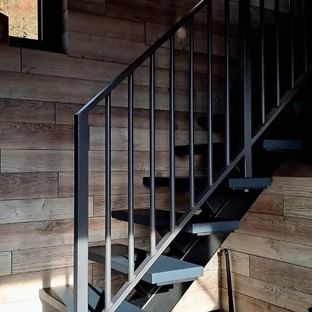 Keller - Dq Tower Sulz am Neckar