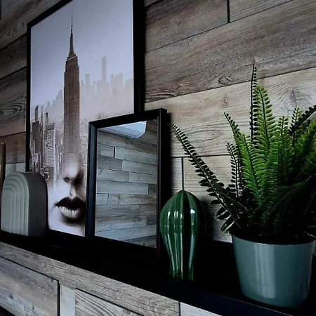 Semesterbostad Keller - Dq Tower *