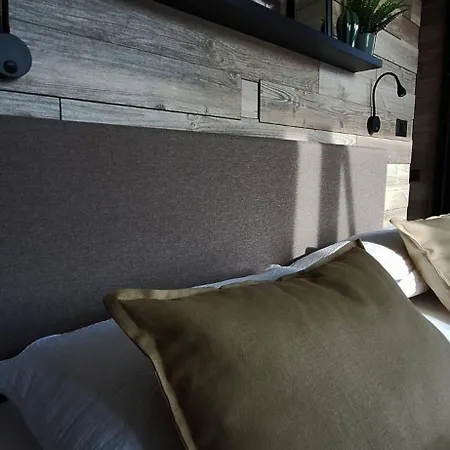 Keller - Dq Tower * Sulz am Neckar