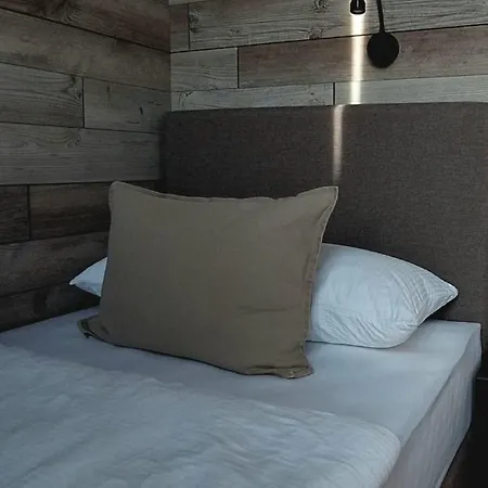 Semesterbostad Keller - Dq Tower *