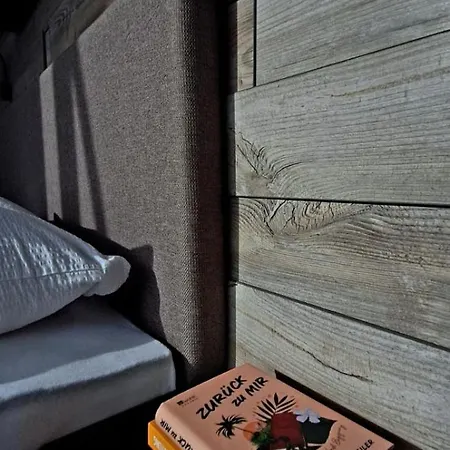 Keller - Dq Tower * Sulz am Neckar