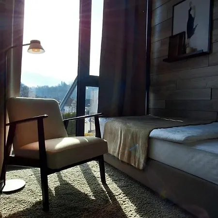 Keller - Dq Tower Casa de Férias Sulz am Neckar