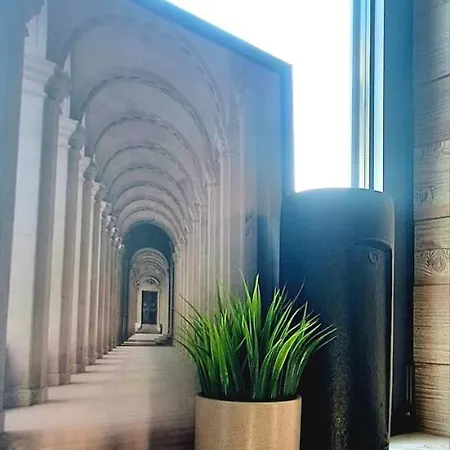 Keller - Dq Tower *