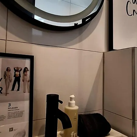 Semesterbostad Keller - Dq Tower *