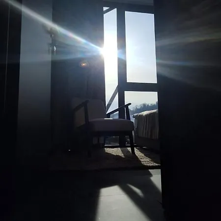 Keller - Dq Tower * Sulz am Neckar