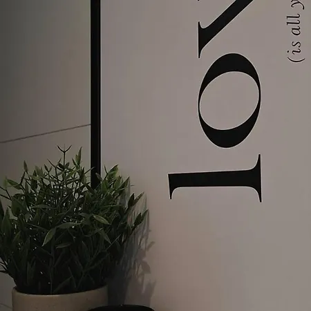 Keller - Dq Tower Sulz am Neckar