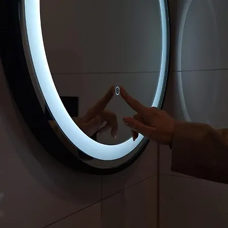 Keller - Dq Tower Semesterbostad