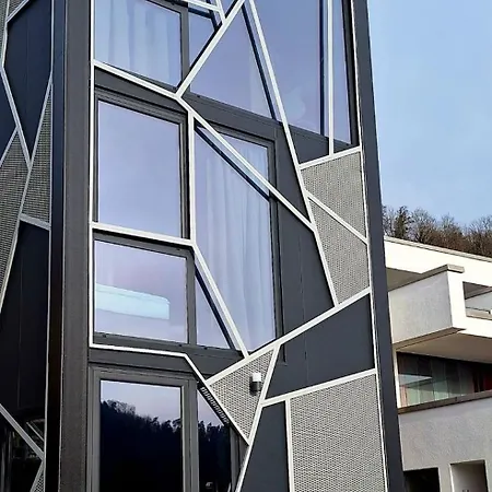Casa de Férias Keller - Dq Tower